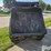 2018-john-deere-2018-image-12