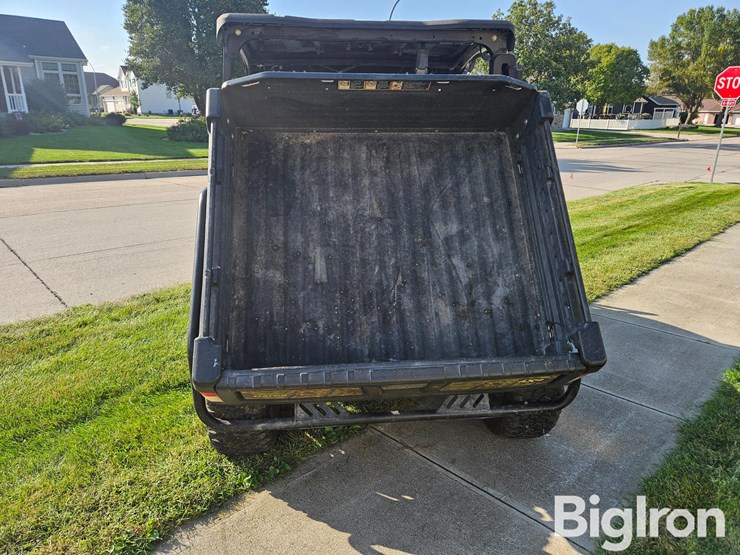 2018-john-deere-2018-image-12
