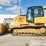 2011-caterpillar-d6k-lgp-image-2