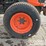 2016-kubota-mx5200hst-image-8