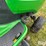 john-deere-la-image-14
