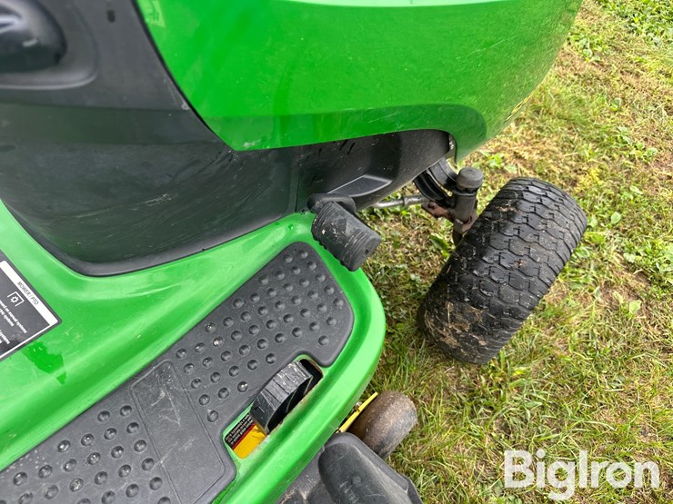 john-deere-la-image-14