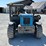 2005-terex-tx55-19-image-4