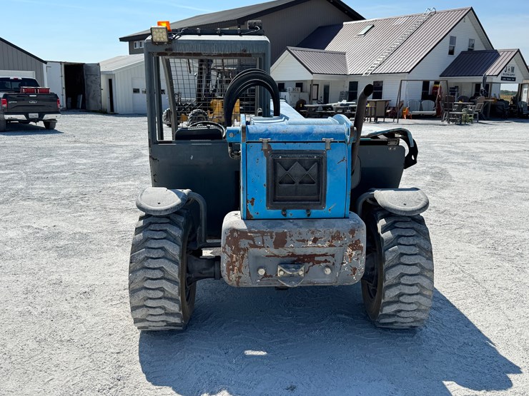2005-terex-tx55-19-image-4