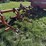 3pt-cultivator-image-6