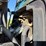 agco-rt100a-image-64
