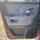 2015-dodge-ram-extra-cab-4wd-pickup-image-24