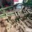john-deere-725-image-11