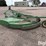 john-deere-mx7-image-7