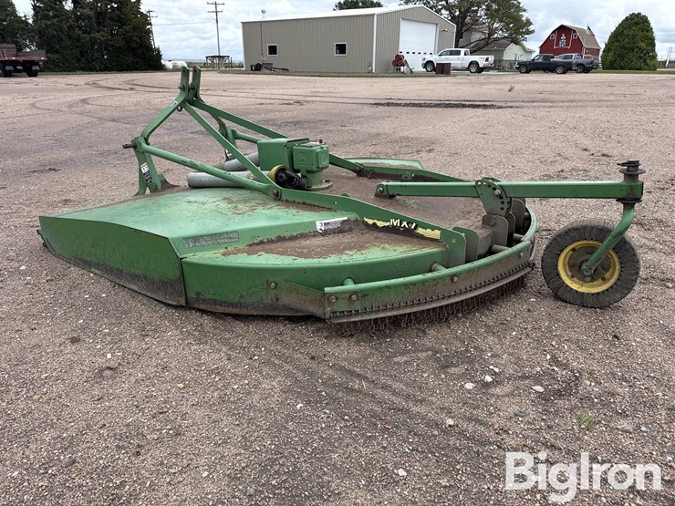 john-deere-mx7-image-7