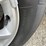 2002-ford-escape-image-16