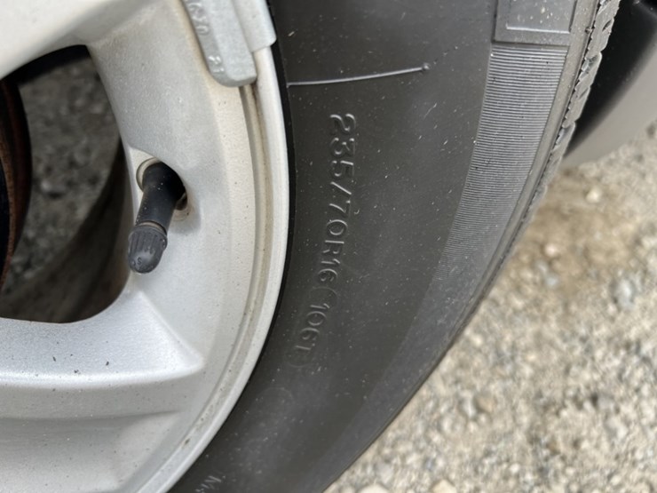 2002-ford-escape-image-16