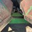 john-deere-843-image-17