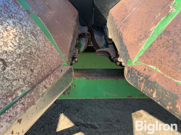 john-deere-843-image-17