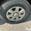 2014-ford-f150-image-19
