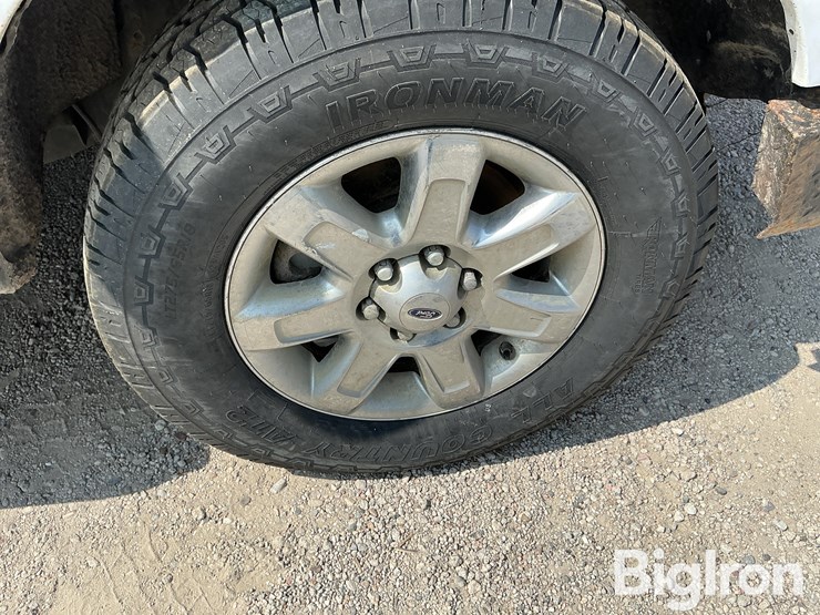 2014-ford-f150-image-19