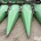 2002-john-deere-893-image-18