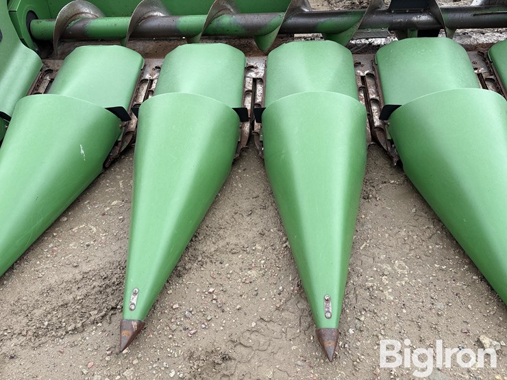 2002-john-deere-893-image-18
