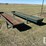 2x-16ft-metal-feed-bunks-image-1