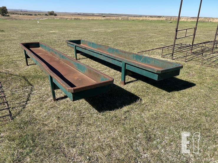 2x-16ft-metal-feed-bunks-image-1