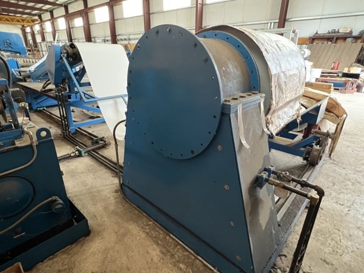 kaiser-24"-panel-roll-forming-machine-image-6