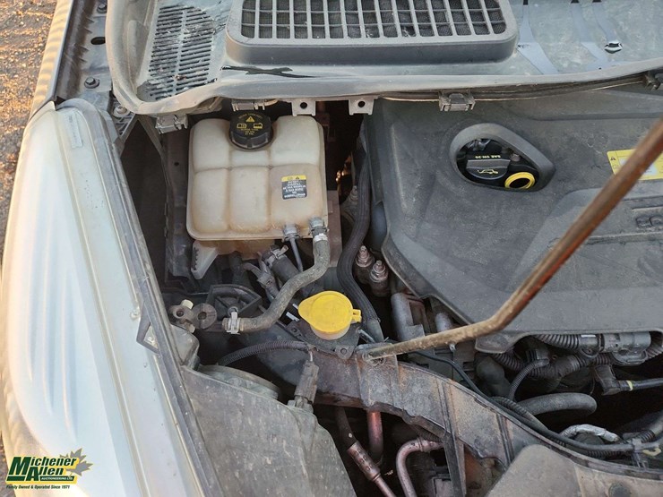 2013-ford-escape-image-24