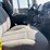 2016-international-durastar-4400-image-12