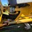 2011-deere-244j-image-14