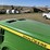 2016-john-deere-9620rx-image-78