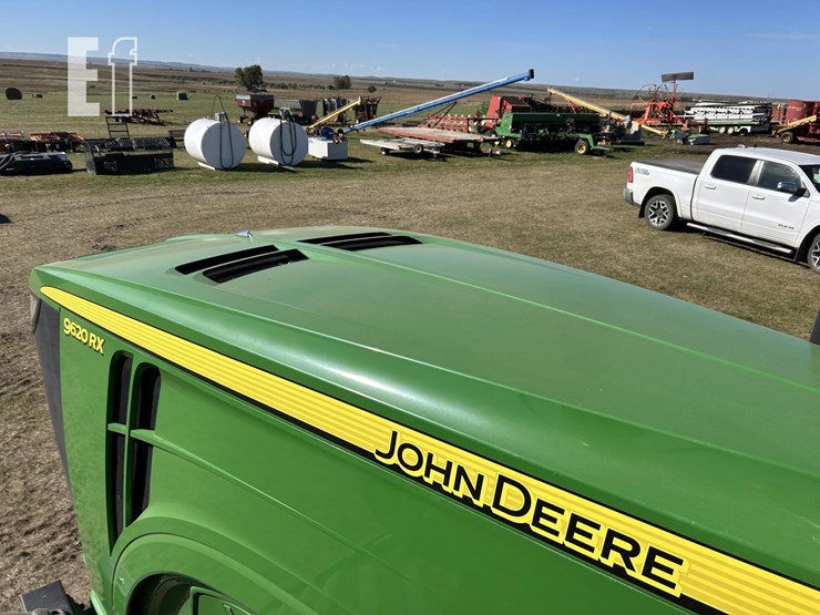 2016-john-deere-9620rx-image-78