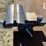 welding-table-w/-vice-image-9