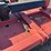 bush-hog-rotary-mower-image-23
