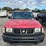 2000-nissan-frontier-image-3