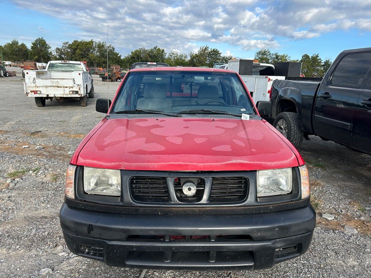 2000-nissan-frontier-image-3