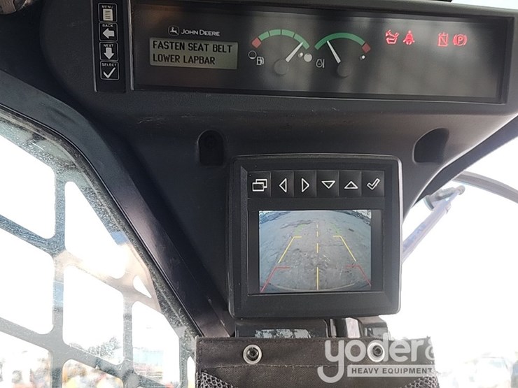 2018-deere-333g-image-24