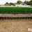 john-deere-bb-image-7