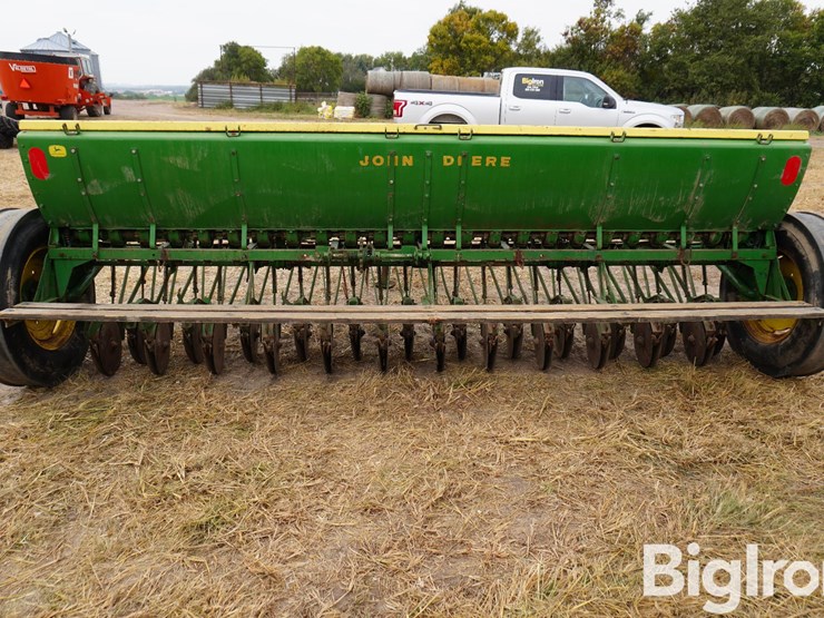 john-deere-bb-image-7