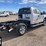 2022-ford-f350-image-4