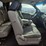 2009-ford-f150-image-18