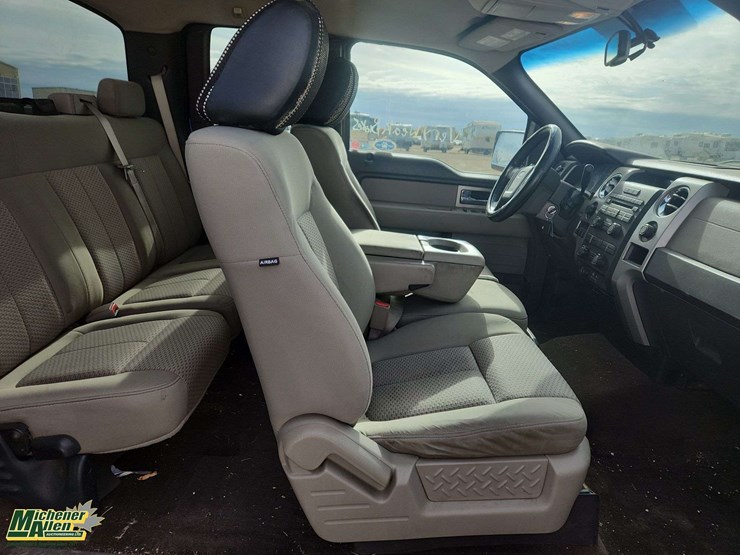 2009-ford-f150-image-18