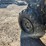 2021-polaris-ranger-500-image-15