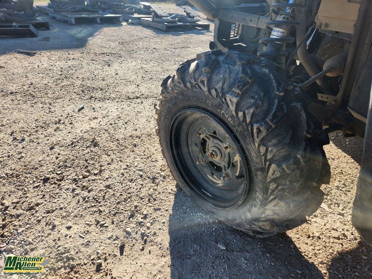 2021-polaris-ranger-500-image-15