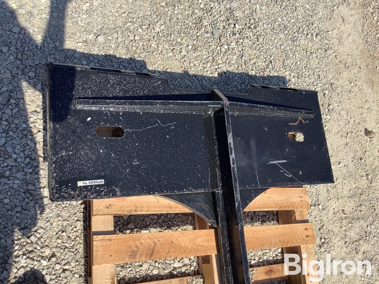 skid-steer-quick-attach-heavy-duty-tree-boom-/-lifting-pole-image-10