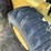 new-holland-lx885-image-19