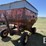 ficklin-gravity-wagon-152-image-8