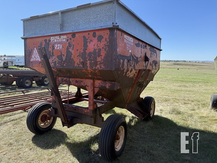 ficklin-gravity-wagon-152-image-8