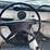 volkswagen-thing-image-13