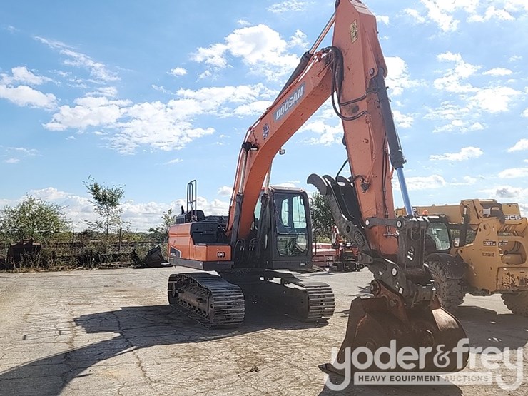 2017-doosan-dx180-lc-5-image-6