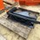 #2028-•-new-kc-mini-fork-frame-with-forks-image-1