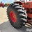 huber-m600-image-12